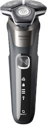 Philips Series 5000 Rotary