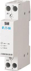 Eaton Automat de circuit 25A 120853