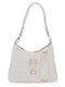 FRNC Women's Bag Shoulder White