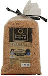 Trahanas de legume 500g