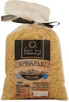 Graecia Terra Orzo 500gr 1pcs