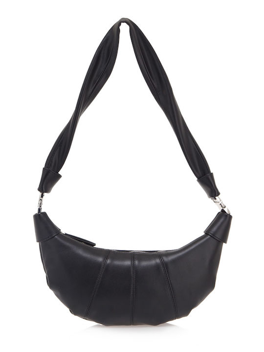 Exe Women's Bag Crossbody Black