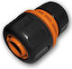 Bradas ECO-PWB2101L Σύνδεσμος Ρακόρ 13x13mm