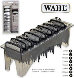 Wahl Professional Stand PR021525