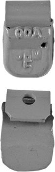 JBM for Car Wheels 5gr