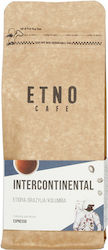 Etno Cafe Espresso σε Κόκκους 250gr