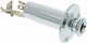 Allparts Accesoriu pentru Instrumente cu Coarde