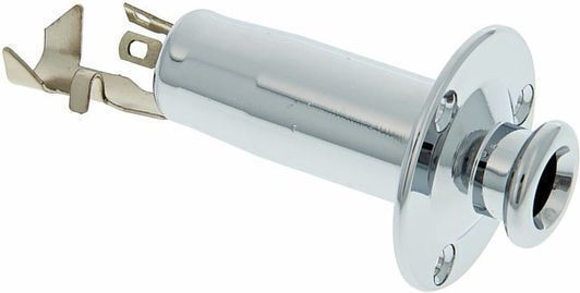 Allparts Accesoriu pentru Instrumente cu Coarde
