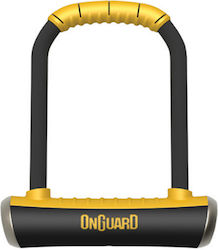 OnGuard Bicycle Lock