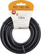 Libox Kabel Koaxial 10m (PCC102GEL-10) 1Stück