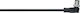 Lapp Group Καλώδιο 10m (22260341) 1τμχ