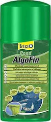 Tetra Pond Aquarium Wasserbehandlung 250ml