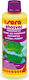 Sera Phosvec-clear Aquarium Wasserbehandlung 50ml