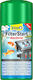 Tetra Aquarium Wasserbehandlung zur Reinigung 500ml