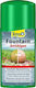 Tetra Водно подобрително средство за аквариум 5мл