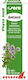 Sera Phyto Med Aquarium Wasserbehandlung 100ml