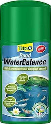 Tetra Pond Aquarium Wasserbehandlung 250ml
