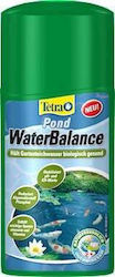 Tetra Pond Tratament pentru apă de acvariu 500ml