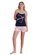 PijaMood pm2152