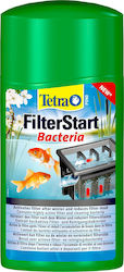 Tetra Pond Aquarium Wasserbehandlung zur Reinig...
