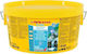 Sera Pond O2 Plus Aquarium Water Treatment 2kg