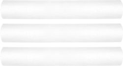 Topex Set 3 Albe Crete