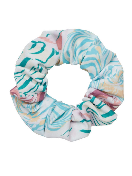 Marie Raxevsky Παιδικό Λαστιχάκι Scrunchy