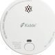 Kidde Αισθητήρας Κίνησης KID-2030-DSR