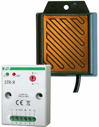 F&F Senzor Lichid STR-R