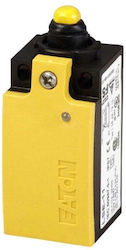 Eaton Weight Sensor 266105