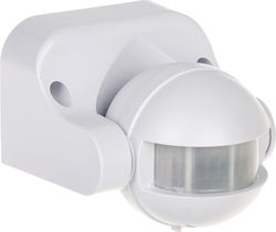 Senzor Electrică El Home Pir Detector MD-12B7