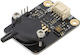 DFRobot Senzor Gaz SEN0456 1buc