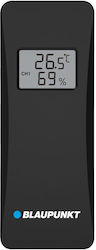 Blaupunkt Audio Sensor ACC20WSBK