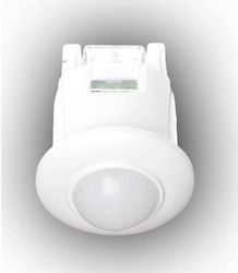 Plastrol Αισθητήρας Υπερύθρων W-99297 10τμχ