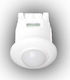 Plastrol Αισθητήρας Υπερύθρων W-99297