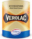 Vitex Цвят на лака Антикорозионно покритие Разт...