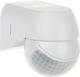 Αισθητήρας Ρεύματος El Home Pir Detector MD-17B7 1τμχ