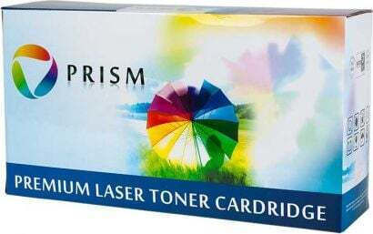 Prism Συμβατό Drum για Laser Εκτυπωτή Brother DR-1090 Μαύρο