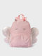 Mayoral Kids Bag Backpack Pink 26cmcm