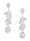 Gloria Hope Earrings