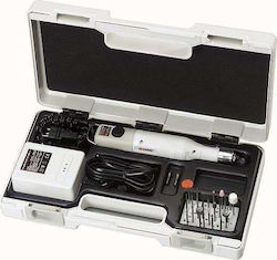 Xenox Nail Drill Xenox Nail Drill