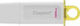 Kingston Datatraveler Exodia 128GB USB 3.2 Stick Gelb