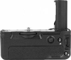 Newell Μπαταρία NL0195 Συμβατή με Sony