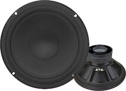 Blow Woofer Speaker 9537# Impedance 8Ω