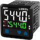 Lumel Controler RE11 1buc