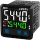 Lumel Controler RE11 1buc