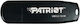 Patriot Xporter 32GB USB 3.2 Stick Negru