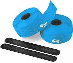 Selle Italia Italia Gran Fondo Ταινία Τιμονιού Ποδηλάτου 2.5 mm Selle Italia Italia Gran Fondo Ταινία Τιμονιού Ποδηλάτου 2.5 mm