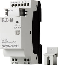 Eaton Реле 24V 0.5Спецификация Y7-197219