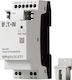Eaton Releu 24V 0.5A Y7-197219